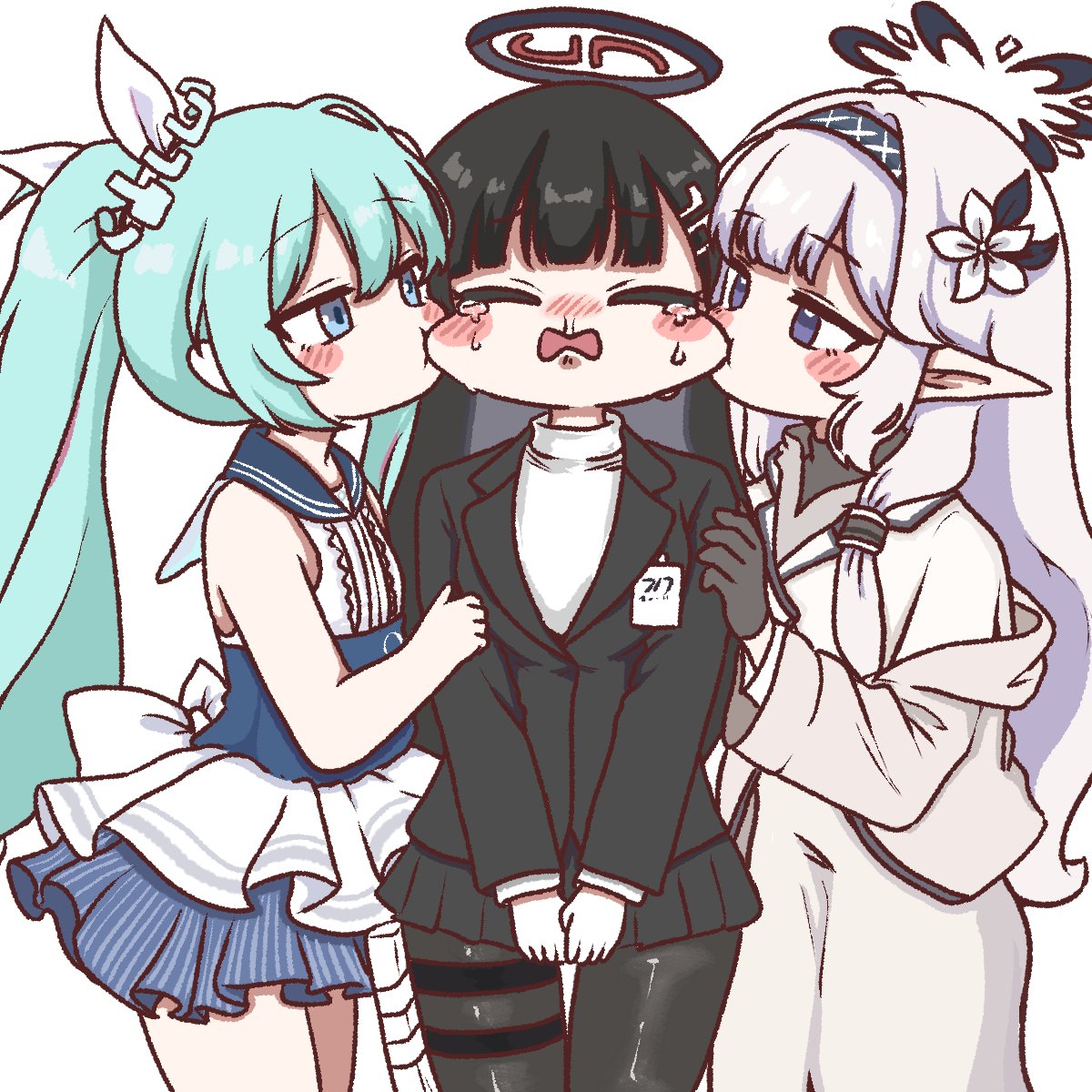 _weaselrabbit's tweet photo. CM https://t.co/Hc2IZv9RSO