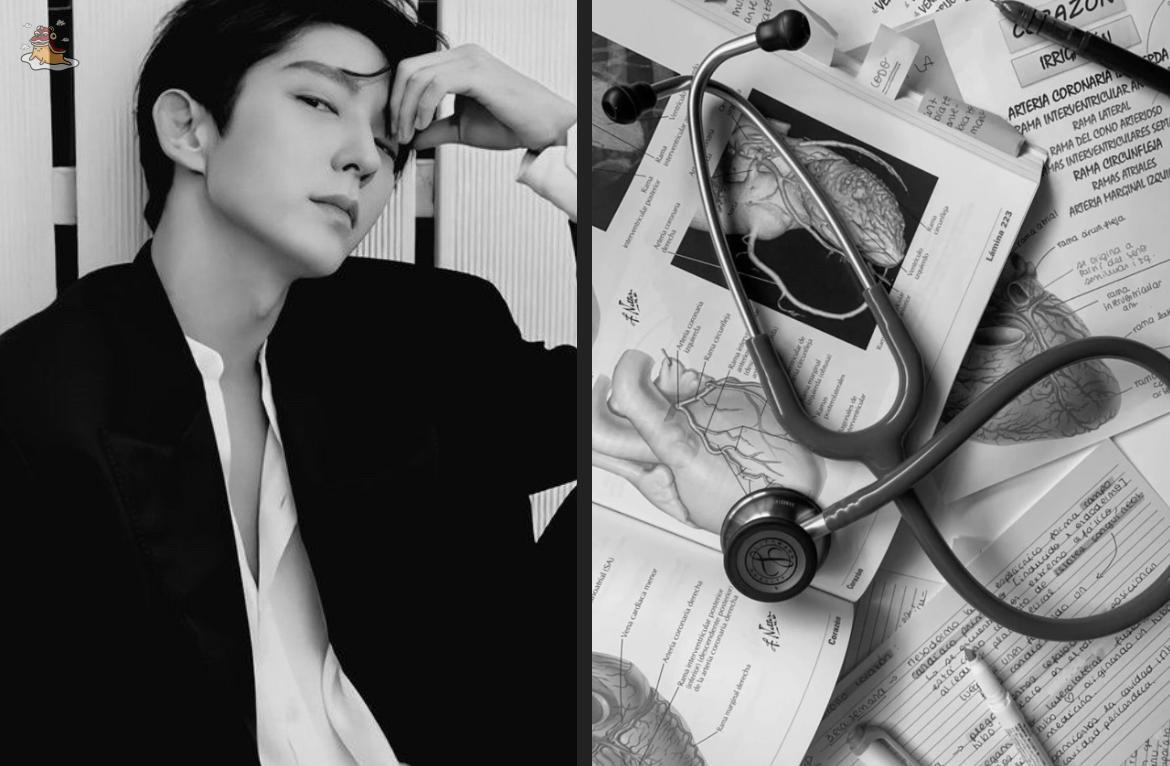 SOC-IE 💛 ˚☽˚.⋆ tweet media