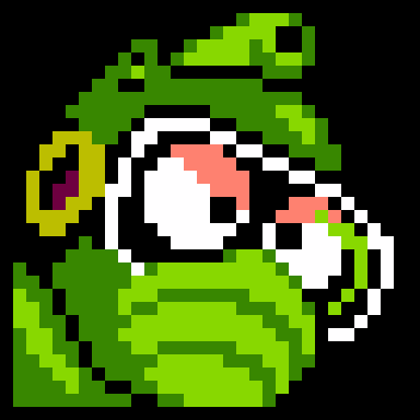 urtyottaro's tweet photo. https://t.co/Qzrn87HOst