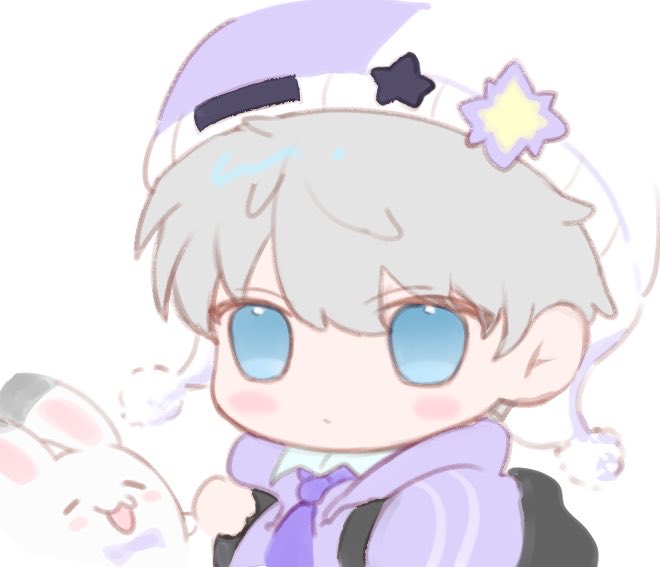 deeeeeper_'s tweet photo. https://t.co/gCs46rDqh3