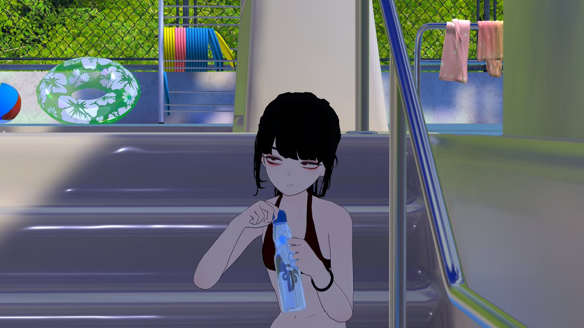Mogami_____'s tweet photo. https://t.co/xMJ2dgE9vW
