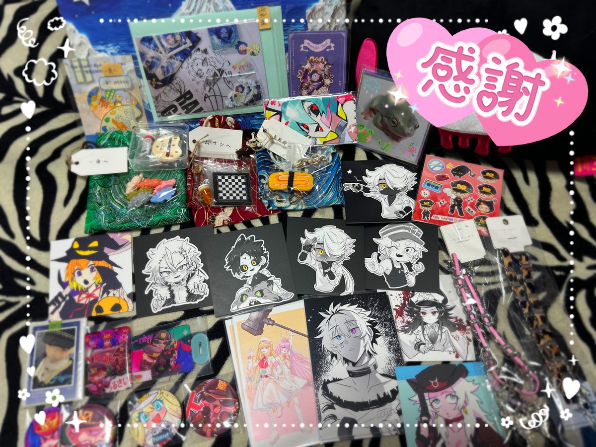 双又翔@6/7コミティアる21ab (@ArukaRider) / Posts and Replies / X