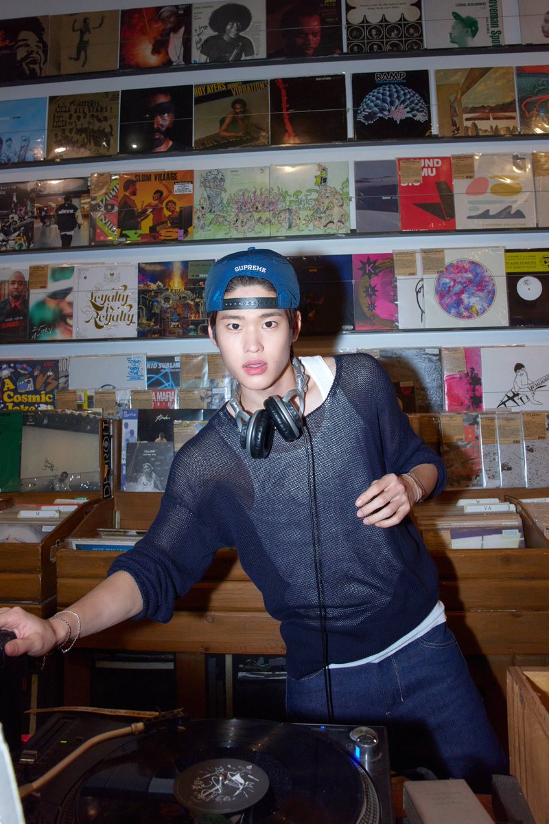 gaechhh's tweet photo. 예??위스키요??잘못찾아오셨어요 https://t.co/yvlrlVIzfO