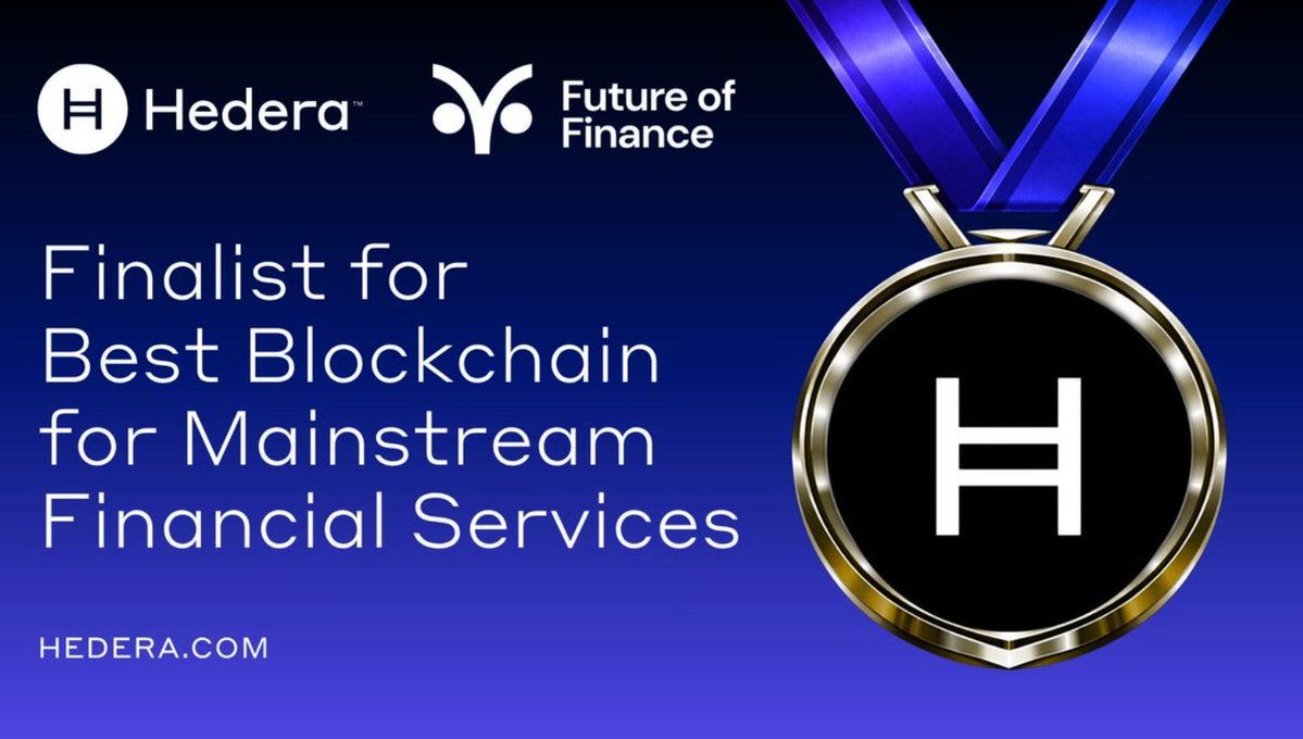 ALLINCRYPTO tweet media