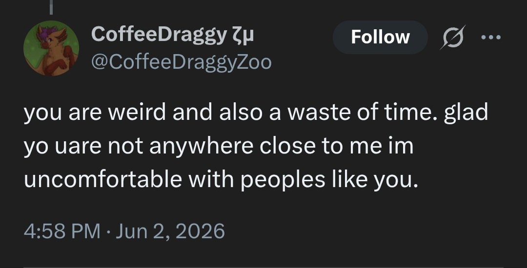 GAY Heavy(shedtwt nsfw dni) tweet media