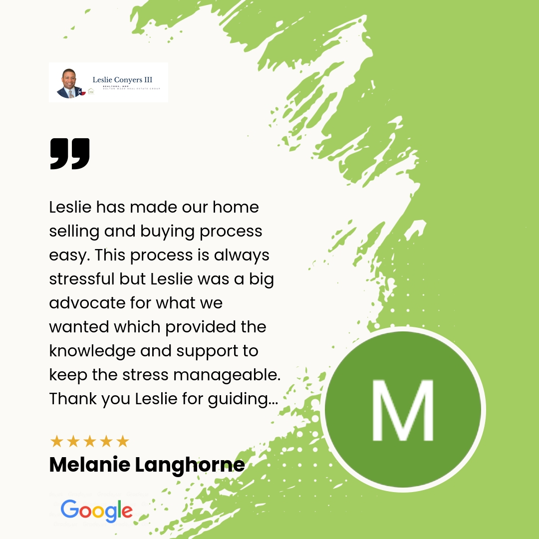 LConyersIII's tweet photo. Please check the newest review! https://t.co/VpAqndVXAu https://t.co/KteAgdSt7b