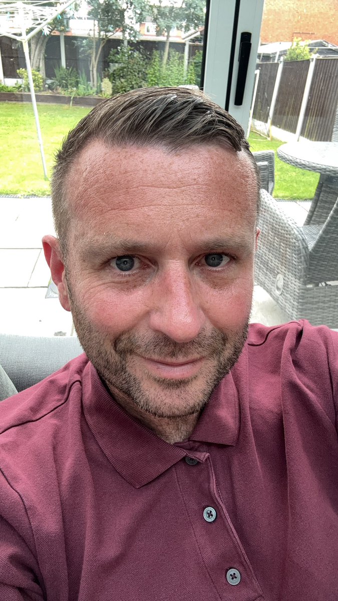 Stu tweet media