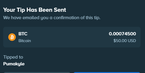 LowLimitSlots's tweet photo. Congratulations @Fransgambles @muhdali496 for winning the last giveaway tips have been sent 🔥 https://t.co/ABBlELd8bw