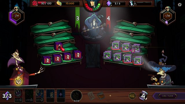 GameGrin's tweet photo. Read our review for Prime Monster — a card-based political roguelike about surviving in a parliament of literal monsters https://t.co/X3FidmhOHB
@Cavalier_GS https://t.co/hebOBkSpNc