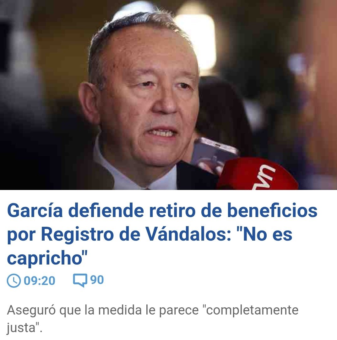 1 + 1 Acción Patriota tweet media