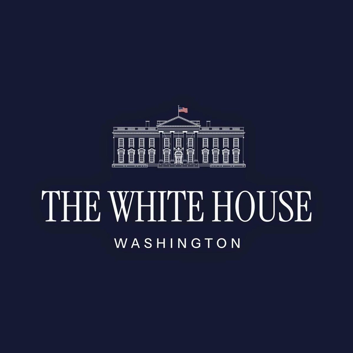 markus_AI_'s tweet photo. 🇺🇸 JUST IN: President Trump signs executive order on AI innovation and security. Guess what… 

When it comes to AI and security, there’s no way around $ICP https://t.co/U0JsGIw9H9