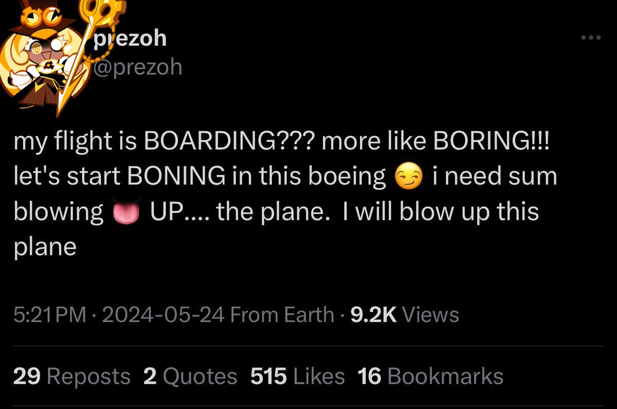 spoonfulofbeez's tweet photo. I FOUND THIS FUCKASSIMAGE WHIR TRYING TO AKE A SHIP MEME EHAT THE FUCK IM C  TY ING WHY IS THIS SO IN CHATAVGER https://t.co/HzLBdkBAKS