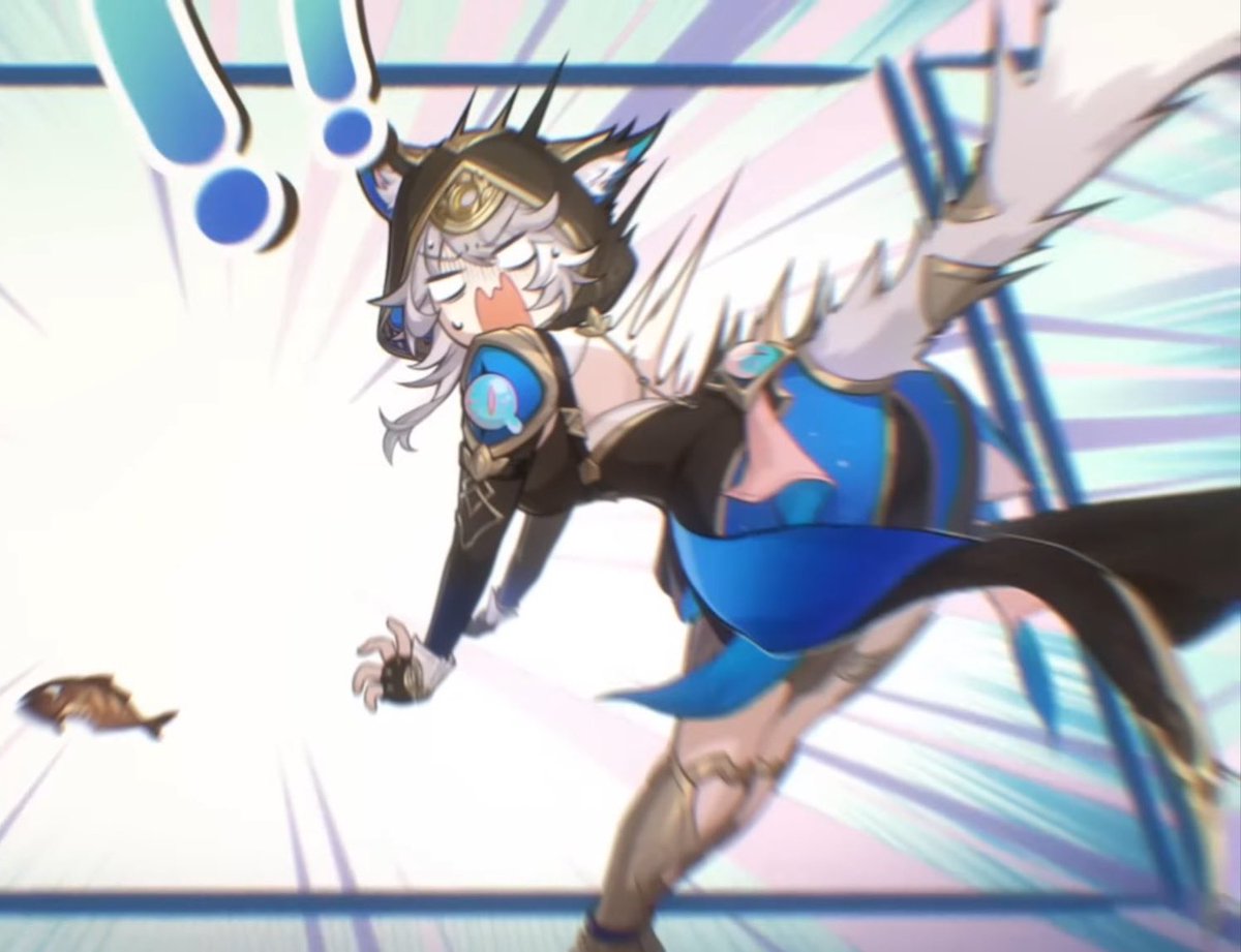 sei_4812's tweet photo. #自分の好きなキャラ一人の画像を四枚貼る
愛おしいねぇ https://t.co/cvozZezpBS