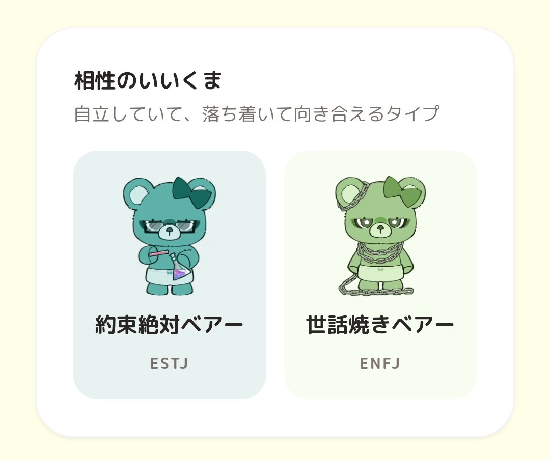 ๐๐๐๐๐๐ . tweet media