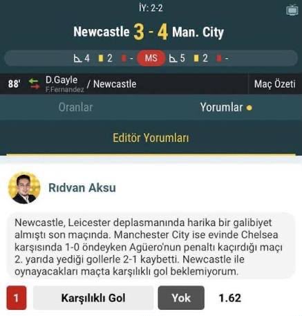 ermumcu's tweet photo. @ridvanaksu @karayel_serhan @aIex1907 Rıdo senin futbol tahmin duyum ile ilgi alakanı ekte bırakıyorum yavrum :) https://t.co/pohcc5a6X6