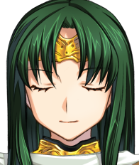 AphantasticR's tweet photo. When somebody expresses interest in Rance but they ask you if the rape scenes are optional https://t.co/idCs9ZvZFw