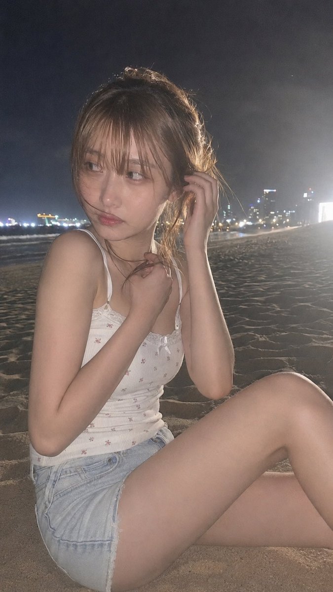 SDTsideA's tweet photo. https://t.co/RT9yHtCWEw