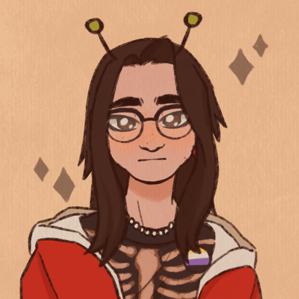 spookycocodun's tweet photo. god how i missed picrews so much i forgot how fun these were https://t.co/esqutSLYFF
