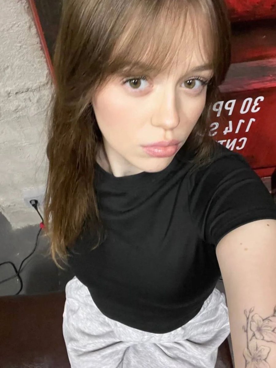Yona tweet media