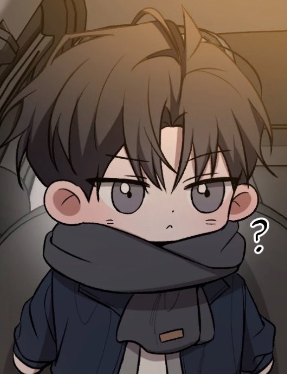 yu_life00's tweet photo. 자기 질문 대답안해줬다고 빡친거 개귀여움 https://t.co/uNL49lJ5kW