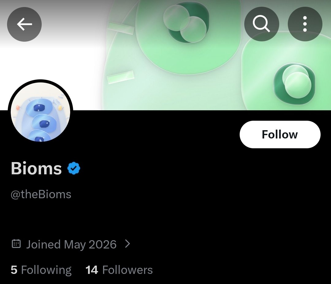 T𝕖𝕤𝕤! 🌸 tweet media