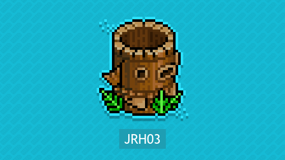 PixelsE's tweet photo. O emblema JRH03 foi nomeado no Habbo BR! #Habbo #hhbr

Raro Base Totem Selva https://t.co/AwpWz8o8Mi