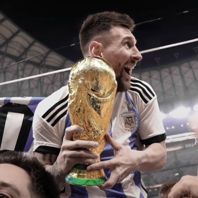8js_a's tweet photo. #NewProfilePic https://t.co/8IdQBtAdUJ