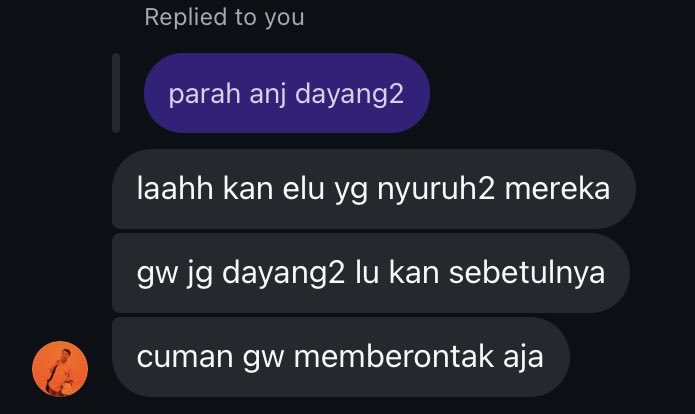 butipulpipel's tweet photo. CINTA BANGET GW AMA CIRCLE BANDUNG

everyone is so genuine and somehow always makes me feel so loved. thank you for the princess treatment as always hiks… 

*kalo kata hasbo sih gini wkwkw kampret emng 😭 https://t.co/QJYbynlTiz