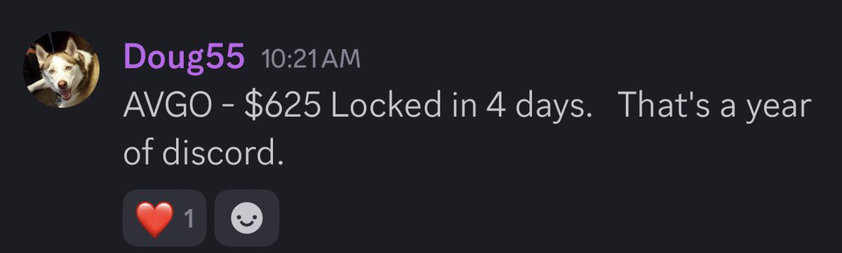 Seer tweet media