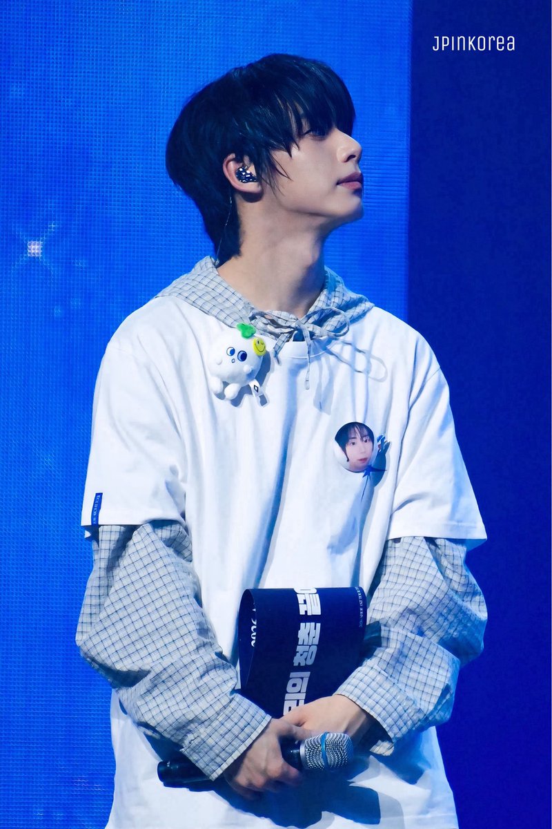 jpinkorea's tweet photo. Why so cute JEONGWOO 😍❤️❤️❤️

2026 AHOF 1ST TOUR
THE FIRST SPARK IN SEOUL
DAY 2 [ 2025.05.31 ]

#AHOF #아홉 #JEONGWOO #정우 #AHOF1stTOUR_SEOUL #THE_FIRST_SPARK https://t.co/mQGFN87XbK