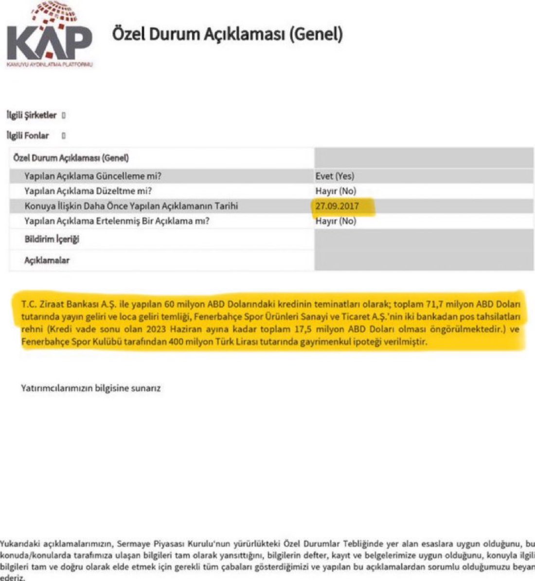 Nuribey90's tweet photo. Hayatım boyunca şu olayı affetmeyeceğim. Seçime 6 ay kala 60 milyon dolar kredi çekip kendisinin ve yönetiminin tüm alacaklarını ödeyerek FB’yi uçuruma sürüklemeyi nasıl göze aldınız? https://t.co/M0696gq9O2