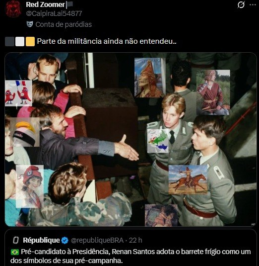 Gigapardos tweet media