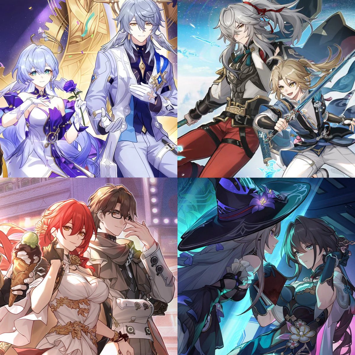 yulia 💫 tweet media