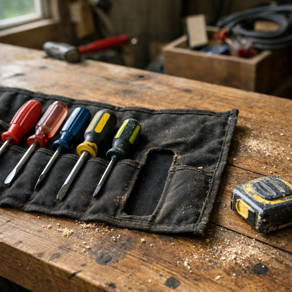 WebMaxCanada's tweet photo. “I was skeptical. Not anymore. Thanks, WebMax.”

Finding local leads shouldn’t be as hard as finding a lost screwdriver. 🛠️

We help Canadian trades get found in Google and AI search tools. Real people, zero contracts.

Call 250-217-5340 or visit https://t.co/ae3cf6BpOL https://t.co/a4DLtid67x