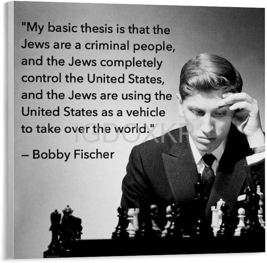 PsyOp 2026 ☸️ 🇵🇸 🇺🇸 tweet media