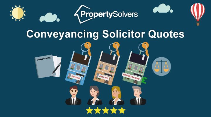 PropertySolvers tweet picture