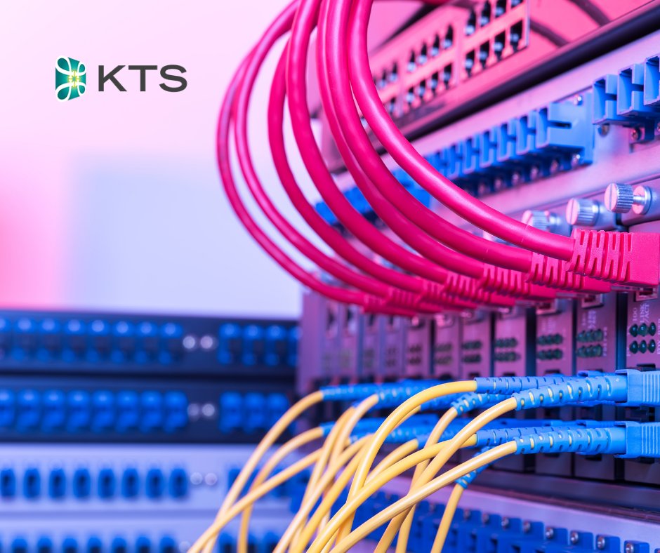 _KTSInc's tweet photo. The Greater Boston area counts on KTS as their structured cabling installation contractor to enable a faster communications network, to extend the structured cabling, to solve signal loss &amp; repair structured cabling. More: https://t.co/FHO8qvkjbX #Connectivity https://t.co/lAd3bdOIsA
