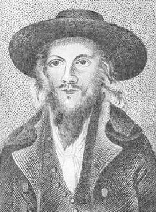 ColonelPrideRev's tweet photo. @NicholasOShaug1 Gordon himself was a bit of a weirdo, later converted to Judaism. https://t.co/862hquVAoC