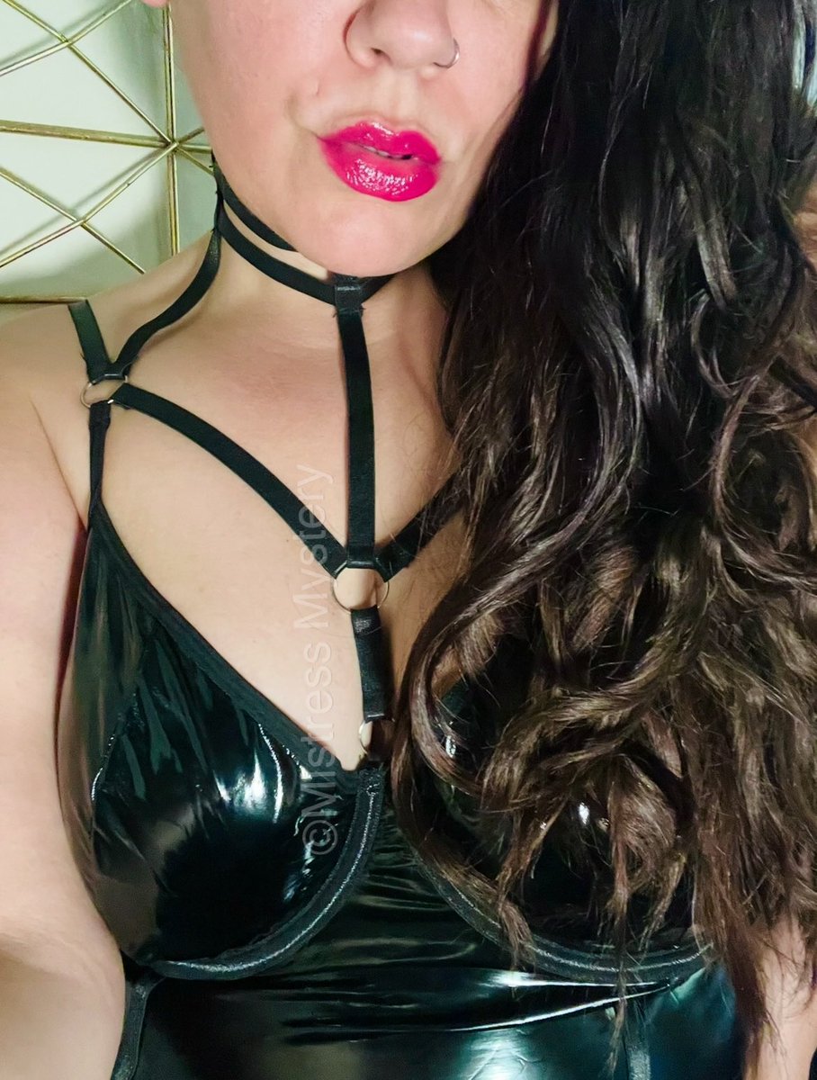 missmysteryxo's tweet photo. TROUBLE … but we both know some trouble can be good for you. Isn’t that right? 🫦😈 https://t.co/7B1guWa3uC