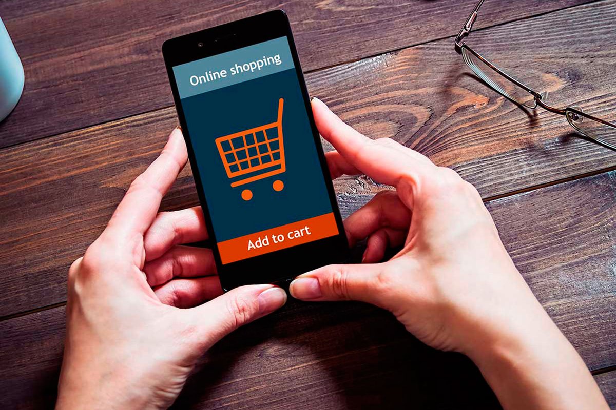 WebDevAgcy's tweet photo. E-Commerce &amp; Online Shops: Let our experts handle the development and setup of your online store, with dependable web hosting included. Contact us today for a personalized, no-obligation offer!
https://t.co/TEVOxsjuXn
#WebDevelopment #ECommerce #OnlineShop https://t.co/rfhyYNdBWc
