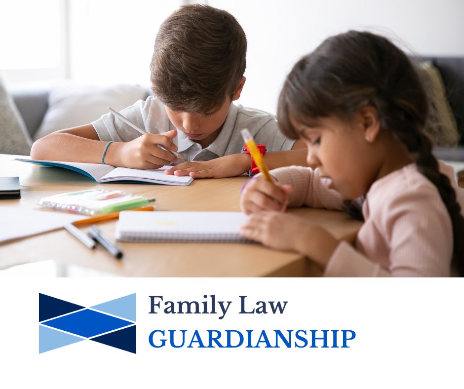 wcnllp's tweet photo. Guardianship and conservatorship matters require experience and care.

WCN guides families through court requirements, healthcare coordination, and complex legal decisions.

Learn more: https://t.co/2iNsqvtk56 https://t.co/t9gqXA9nS5