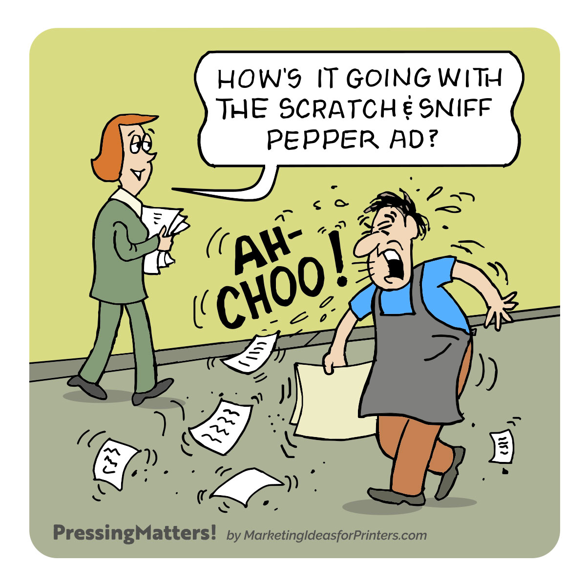 GoWhiteOak's tweet photo. https://t.co/Z5FtDhdHFU