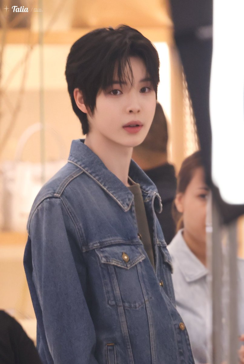 NT_048's tweet photo. 몸만컸어..🫂 https://t.co/bORvNOVW02