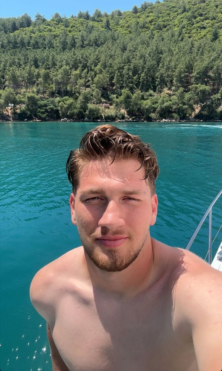 Haber Kartalı tweet media