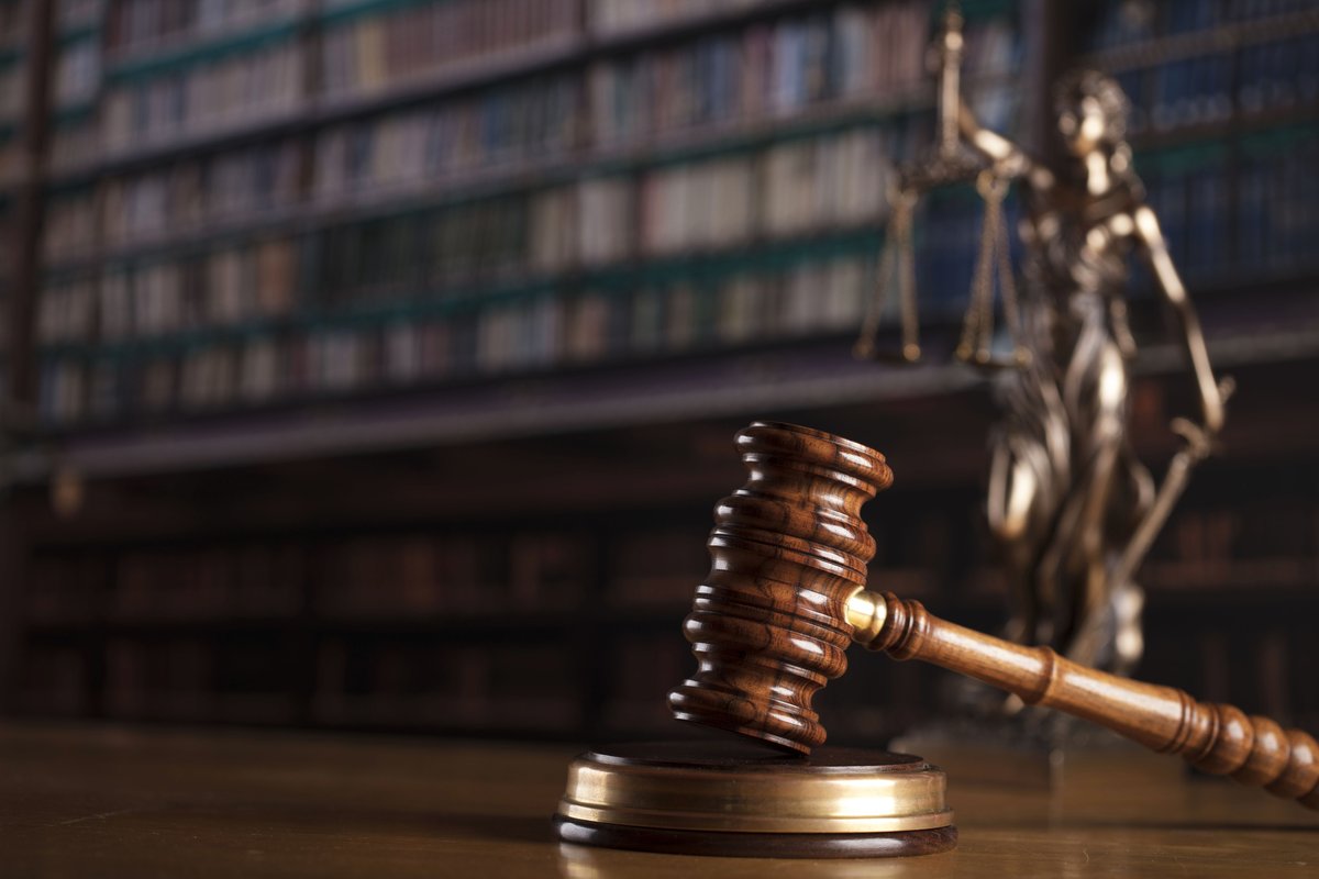 cusomag's tweet photo. A new win in the longstanding battle agains the Illinois Interchange Fee Prohibition Act, a judge for the U.S. District Court for the Northern District of Illinois has ruled that federal law preempts the IFPA, Emily Claus reports. -  https://t.co/VRCX6o0rvt https://t.co/2sYvh8B4Dp