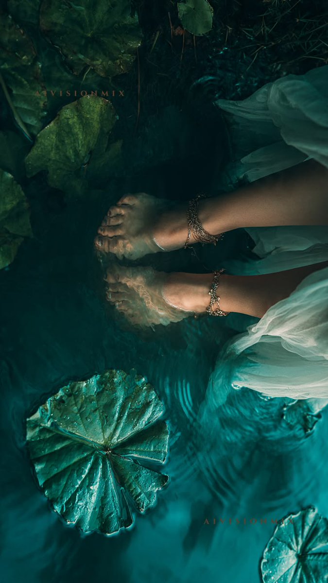 Lovely___Ibiza's tweet photo. https://t.co/x0V5RECpjo