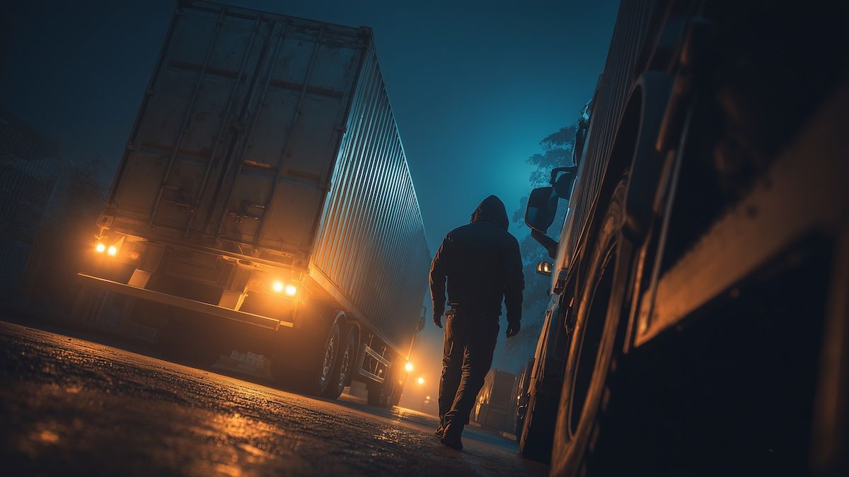 FBIjohn's tweet photo. Hackers attacking the railroads https://t.co/QRhSCfXx7j https://t.co/bYqnvJVHp2