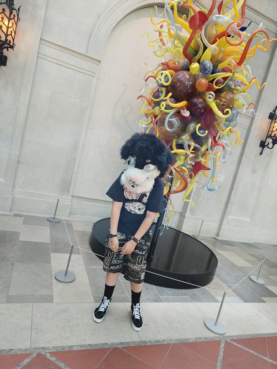 max :3 tweet media