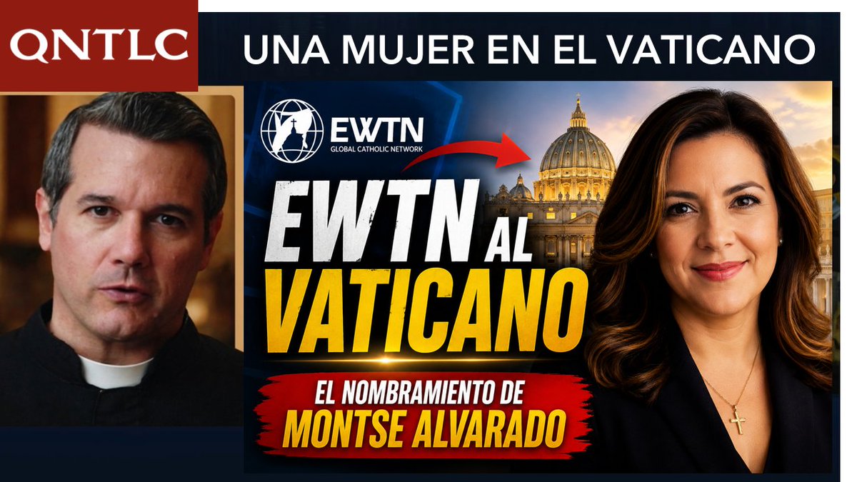 Padre Javier Olivera Ravasi tweet media