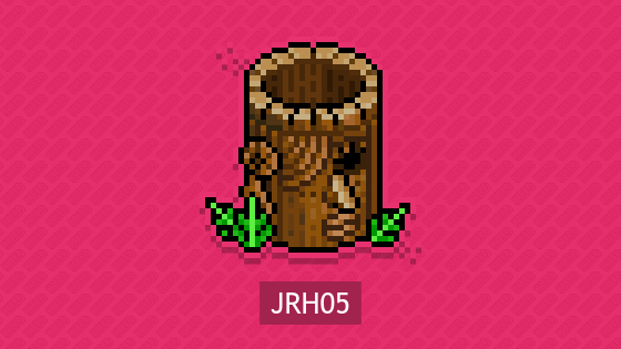 PixelsE_ES's tweet photo. ¡Habbo ES ha nombrado una nueva placa JRH05! #Habbo #hhes

Raro Base Tótem de la Jungla https://t.co/UAAarfP2F5